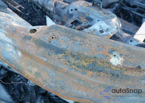 2018 Chevrolet Equinox Ls from USA, damaged, VIN 2GNAXREV1J6315639